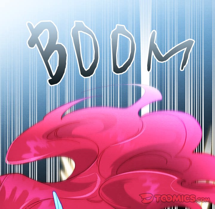 That Couple Has A Secret That Couple Has A Secret EP 59 - Toomics page 111 - 