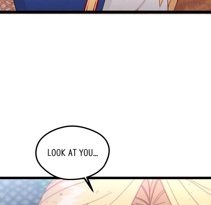 That Couple Has A Secret That Couple Has A Secret EP 59 - Toomics page 114 - 