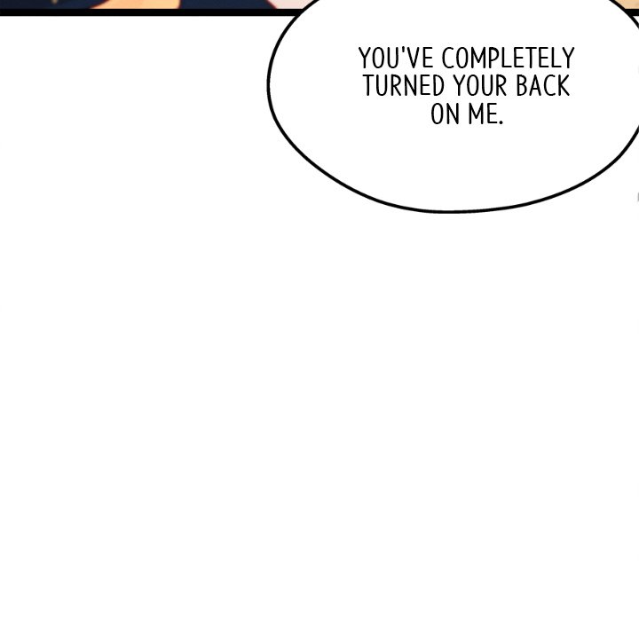 That Couple Has A Secret That Couple Has A Secret EP 59 - Toomics page 116 - 