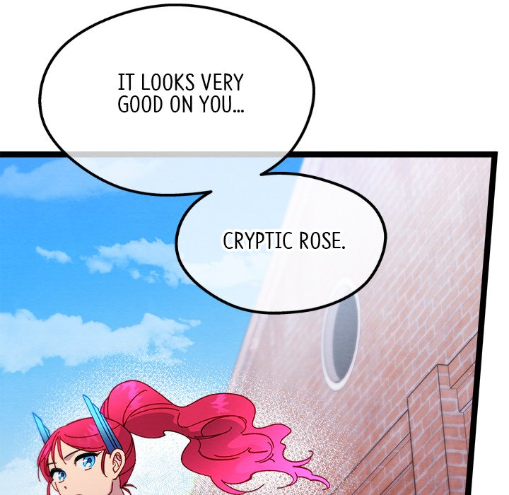 That Couple Has A Secret That Couple Has A Secret EP 59 - Toomics page 117 - 
