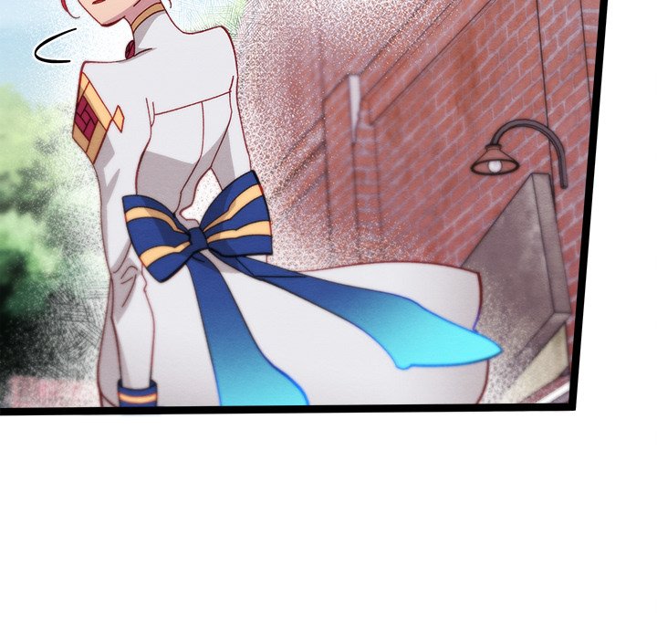 That Couple Has A Secret That Couple Has A Secret EP 59 - Toomics page 118 - 