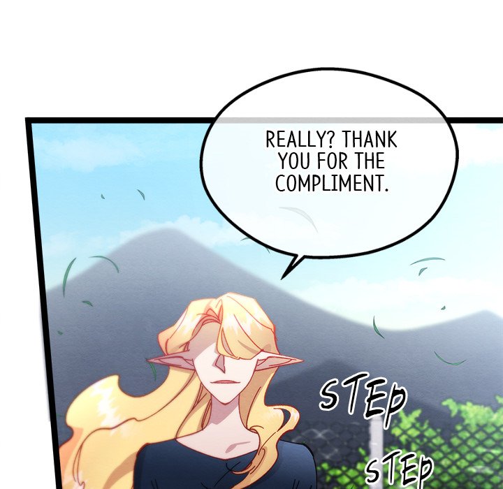 That Couple Has A Secret That Couple Has A Secret EP 59 - Toomics page 121 - 