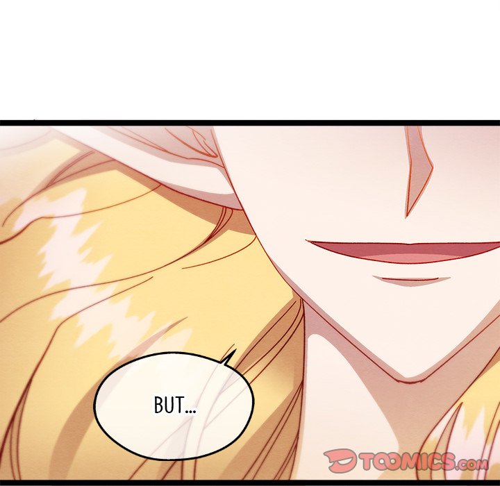 That Couple Has A Secret That Couple Has A Secret EP 59 - Toomics page 123 - 