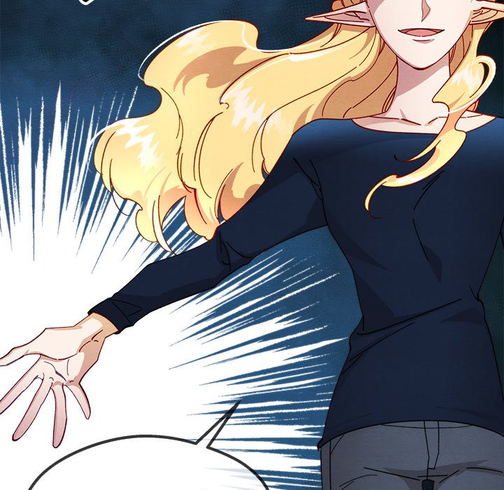 That Couple Has A Secret That Couple Has A Secret EP 59 - Toomics page 126 - 