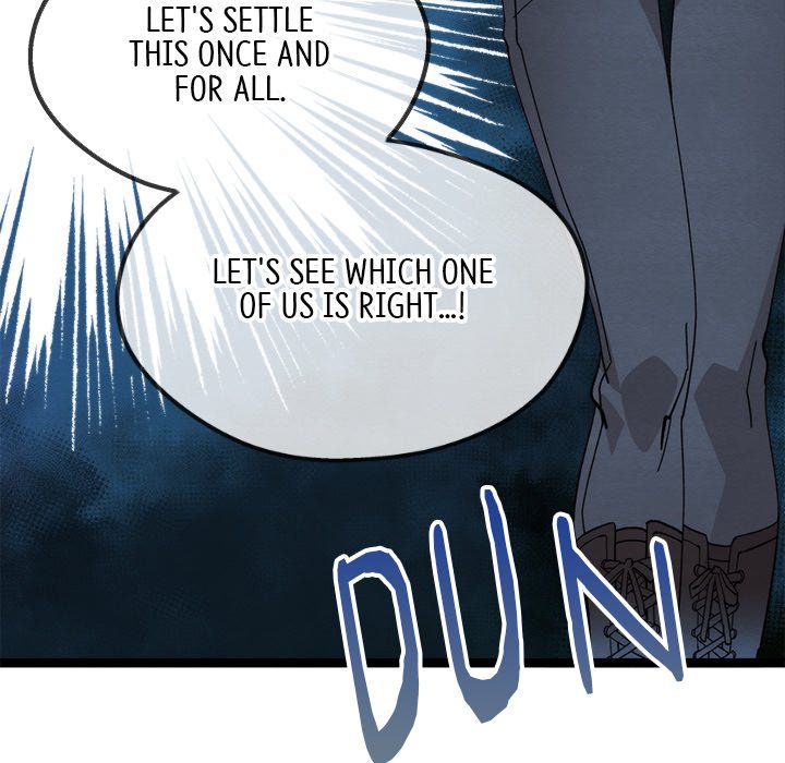 That Couple Has A Secret That Couple Has A Secret EP 59 - Toomics page 127 - 