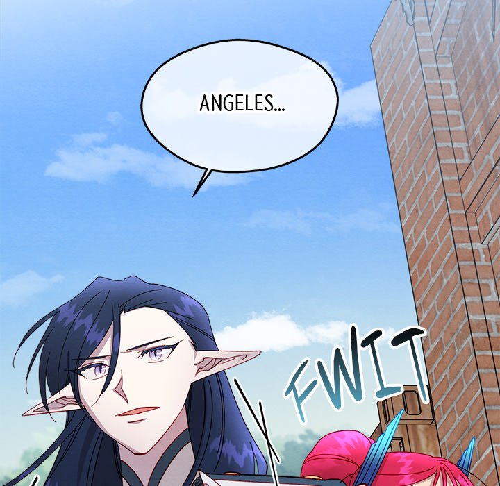 That Couple Has A Secret That Couple Has A Secret EP 59 - Toomics page 129 - 