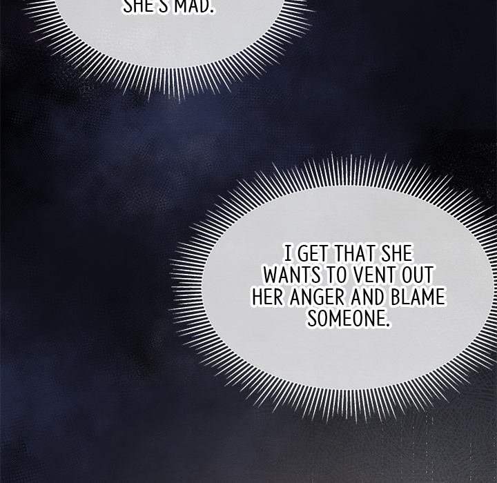 That Couple Has A Secret That Couple Has A Secret EP 59 - Toomics page 133 - 