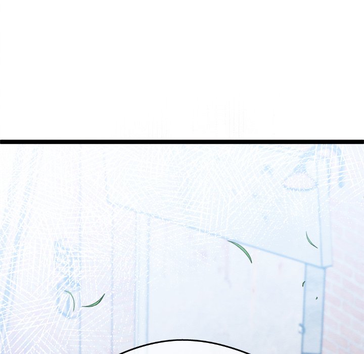 That Couple Has A Secret That Couple Has A Secret EP 59 - Toomics page 136 - 