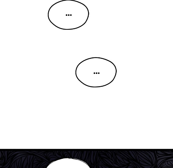 That Couple Has A Secret That Couple Has A Secret EP 59 - Toomics page 140 - 