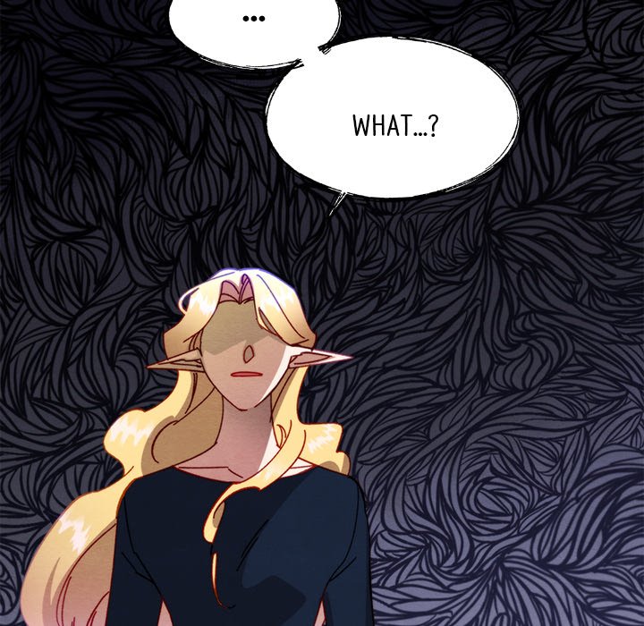 That Couple Has A Secret That Couple Has A Secret EP 59 - Toomics page 141 - 