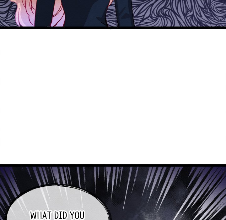That Couple Has A Secret That Couple Has A Secret EP 59 - Toomics page 142 - 