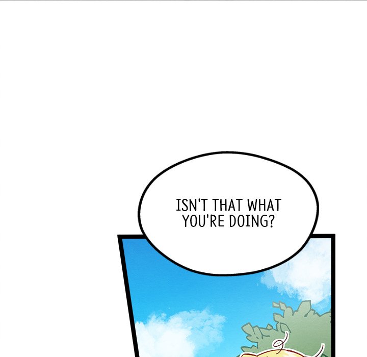 That Couple Has A Secret That Couple Has A Secret EP 59 - Toomics page 144 - 