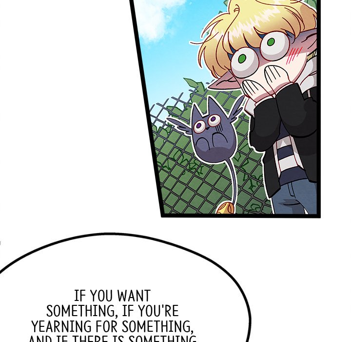 That Couple Has A Secret That Couple Has A Secret EP 59 - Toomics page 145 - 
