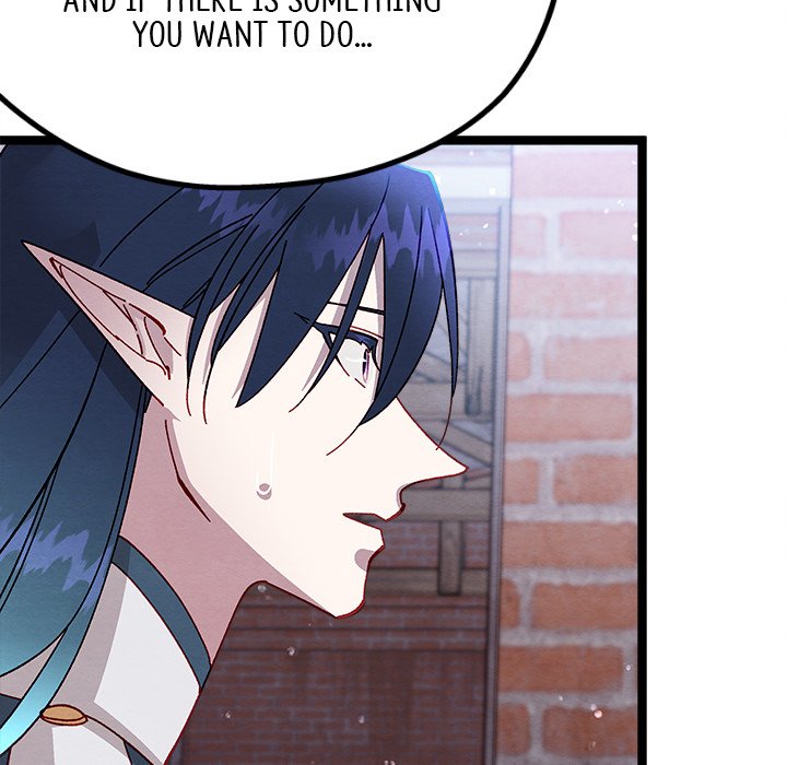 That Couple Has A Secret That Couple Has A Secret EP 59 - Toomics page 146 - 