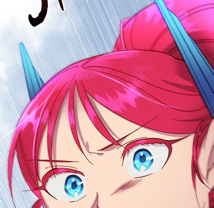 That Couple Has A Secret That Couple Has A Secret EP 59 - Toomics page 148 - 