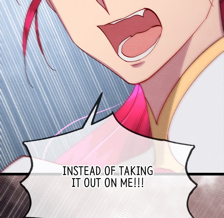 That Couple Has A Secret That Couple Has A Secret EP 59 - Toomics page 149 - 