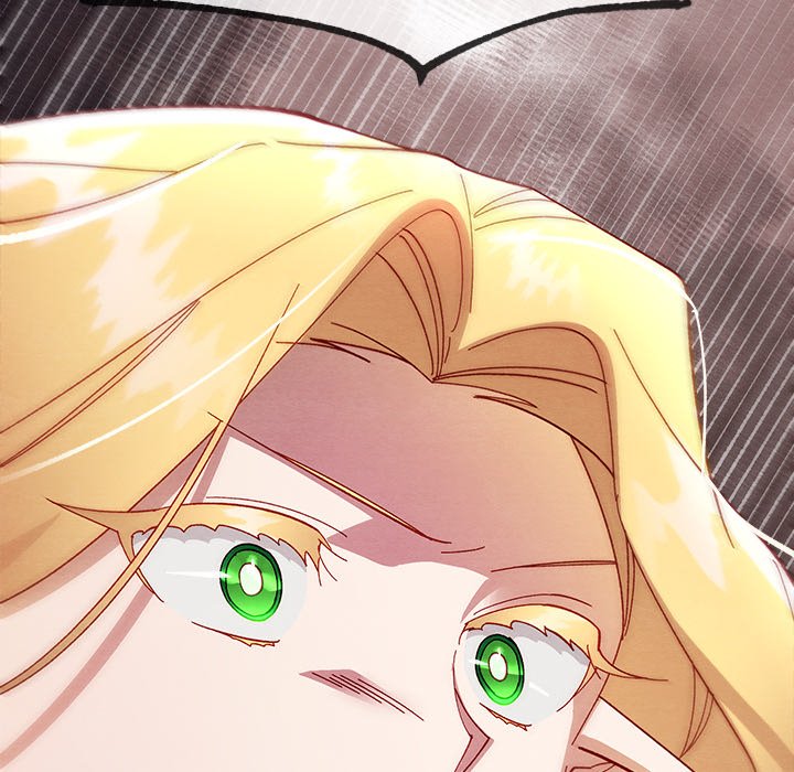 That Couple Has A Secret That Couple Has A Secret EP 59 - Toomics page 150 - 
