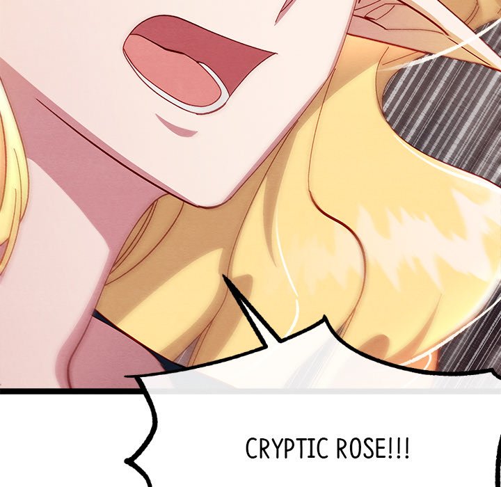 That Couple Has A Secret That Couple Has A Secret EP 59 - Toomics page 151 - 