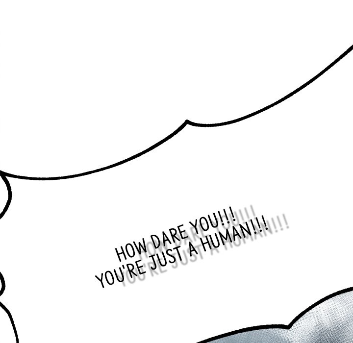 That Couple Has A Secret That Couple Has A Secret EP 59 - Toomics page 153 - 