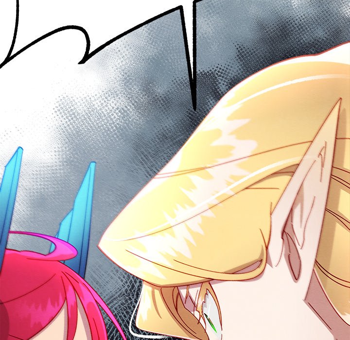 That Couple Has A Secret That Couple Has A Secret EP 59 - Toomics page 154 - 