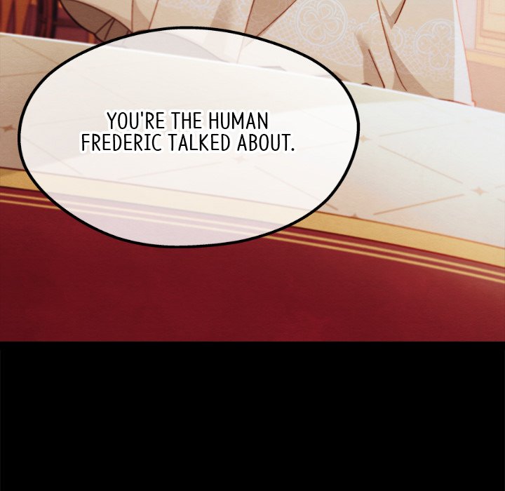 That Couple Has A Secret That Couple Has A Secret EP 59 - Toomics page 17 - 