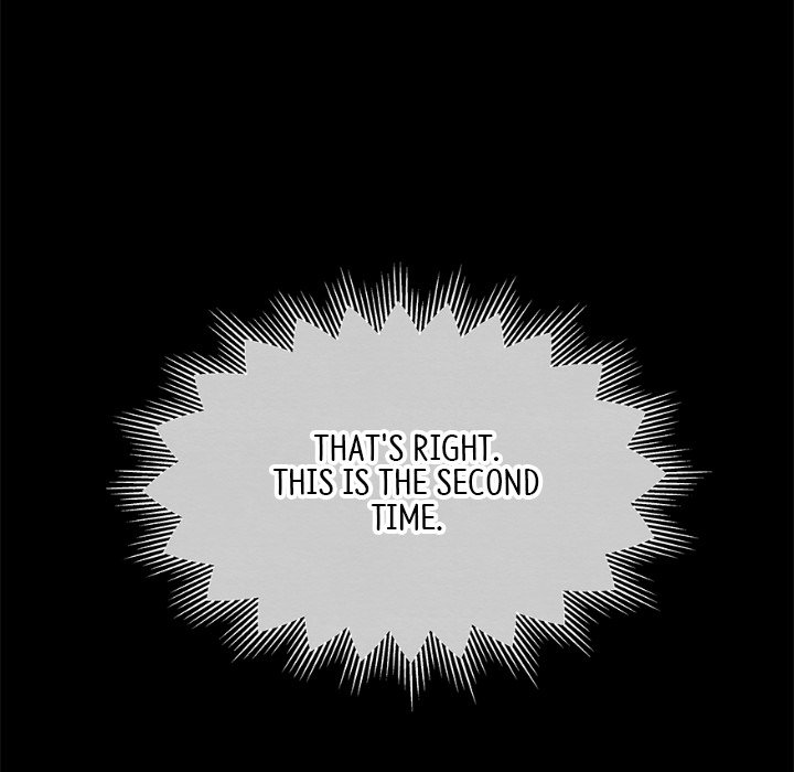 That Couple Has A Secret That Couple Has A Secret EP 59 - Toomics page 18 - 