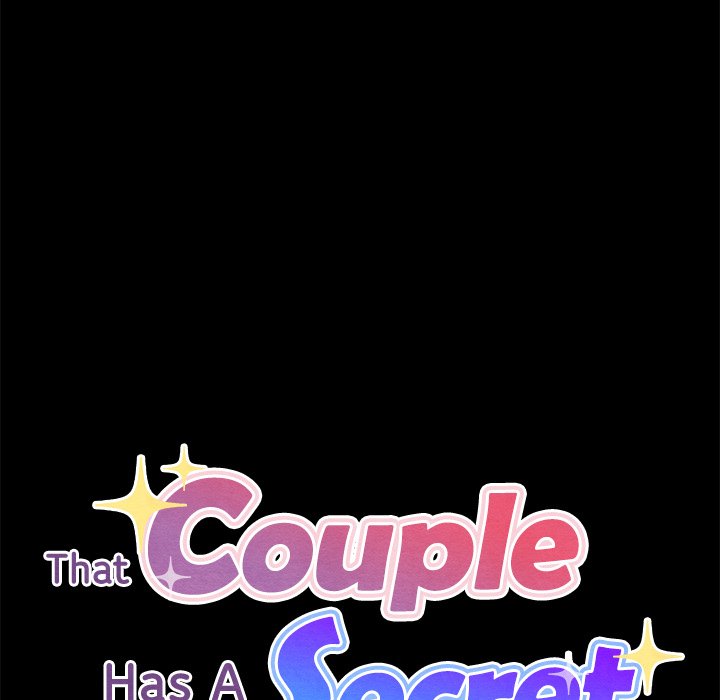 That Couple Has A Secret That Couple Has A Secret EP 59 - Toomics page 19 - 
