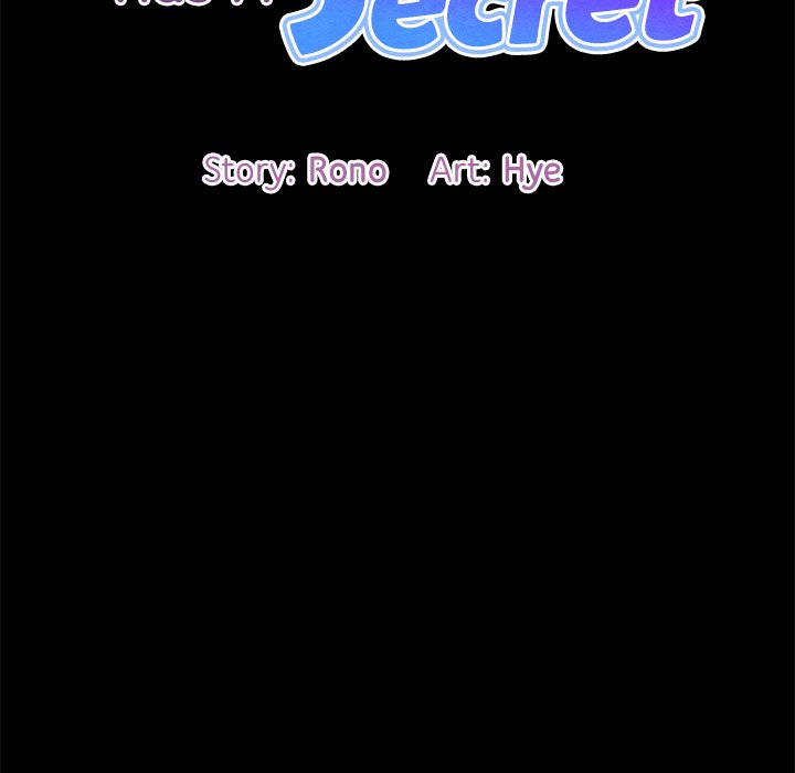 That Couple Has A Secret That Couple Has A Secret EP 59 - Toomics page 20 - 