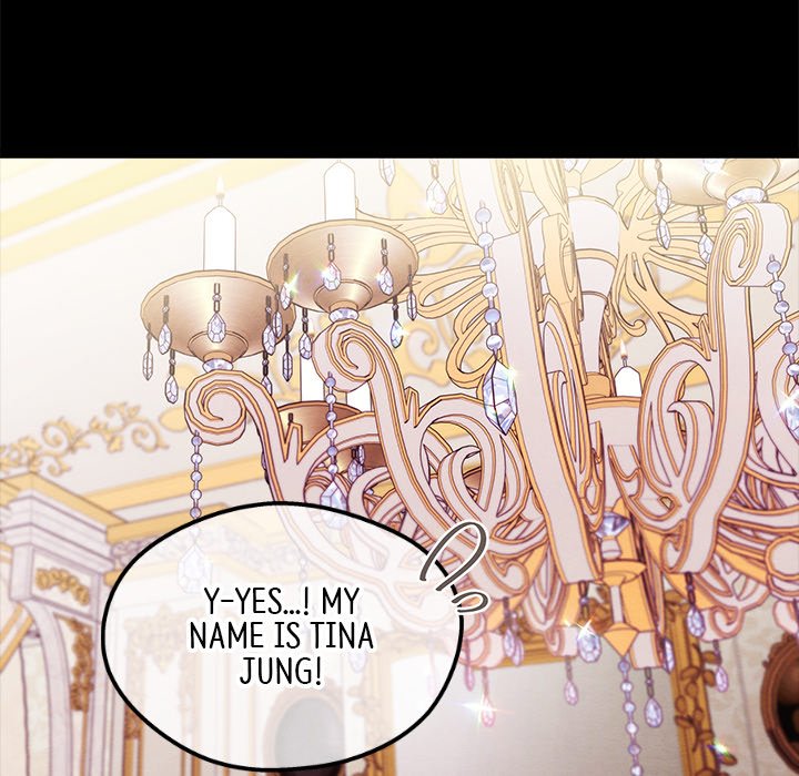 That Couple Has A Secret That Couple Has A Secret EP 59 - Toomics page 21 - 
