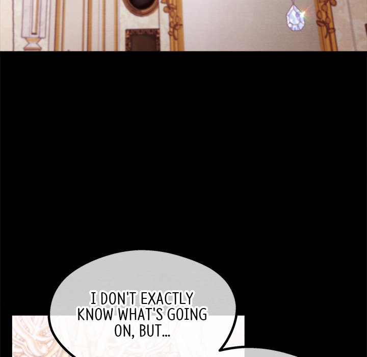 That Couple Has A Secret That Couple Has A Secret EP 59 - Toomics page 22 - 