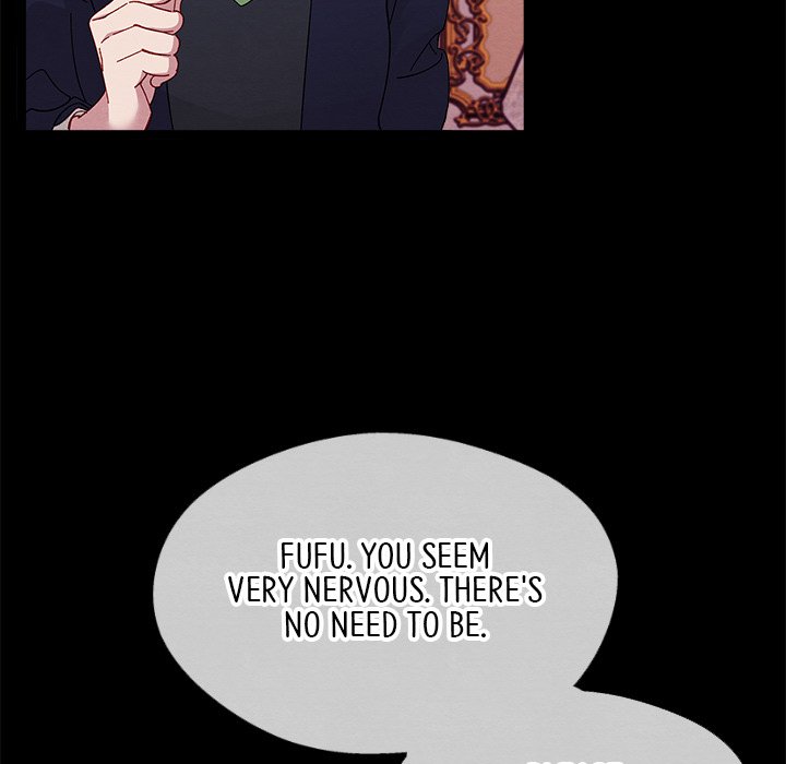 That Couple Has A Secret That Couple Has A Secret EP 59 - Toomics page 24 - 