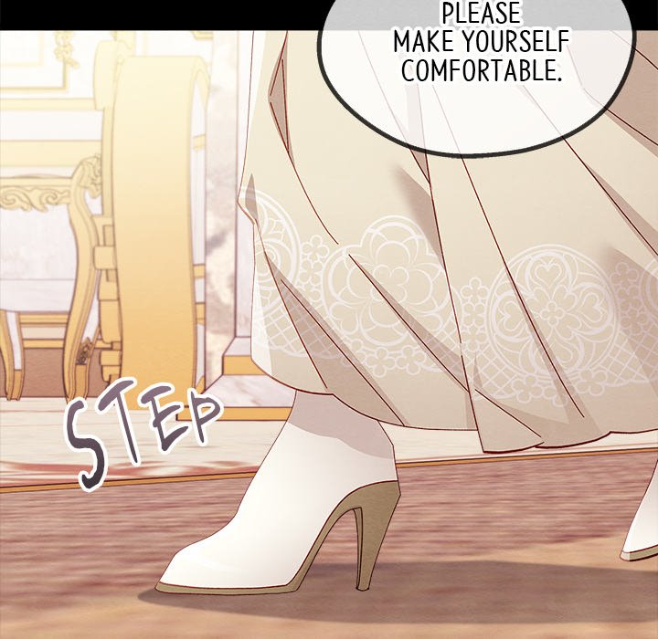 That Couple Has A Secret That Couple Has A Secret EP 59 - Toomics page 25 - 