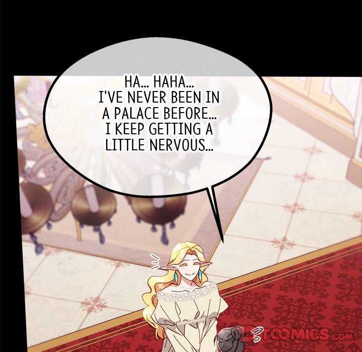 That Couple Has A Secret That Couple Has A Secret EP 59 - Toomics page 27 - 