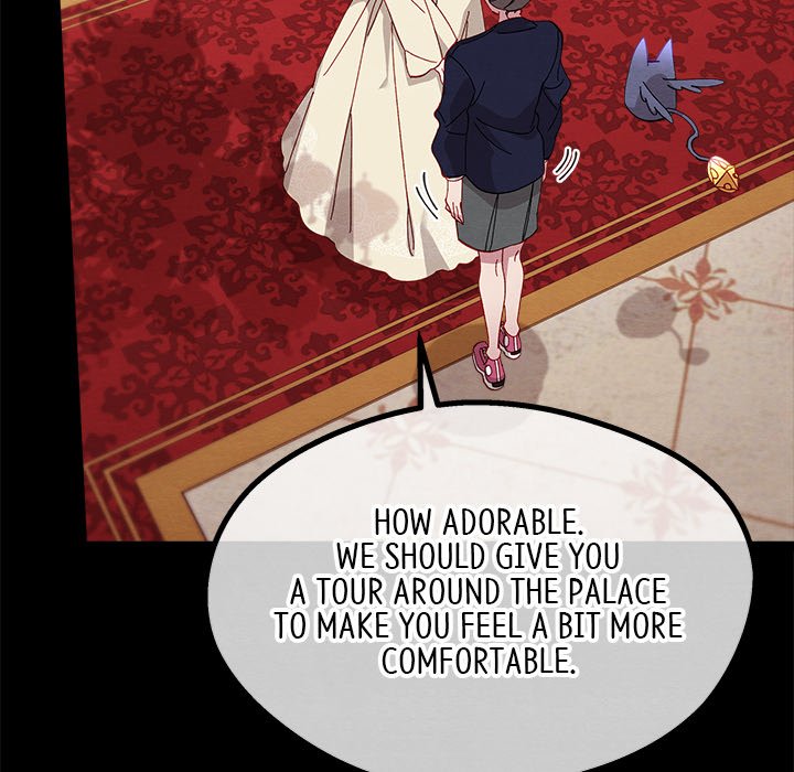That Couple Has A Secret That Couple Has A Secret EP 59 - Toomics page 28 - 