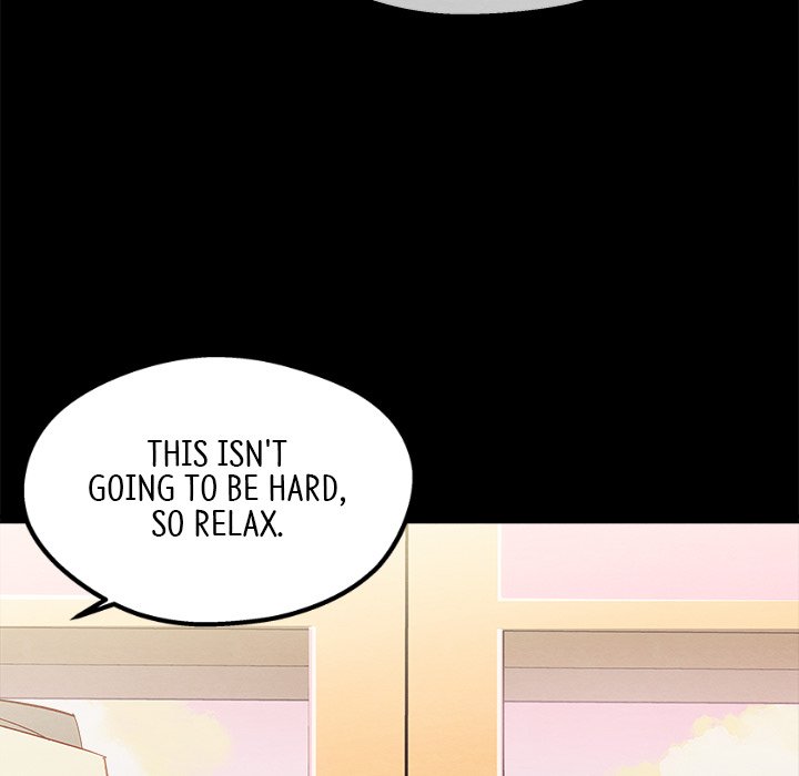 That Couple Has A Secret That Couple Has A Secret EP 59 - Toomics page 29 - 