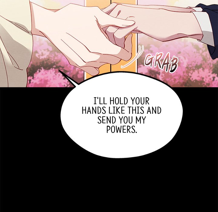 That Couple Has A Secret That Couple Has A Secret EP 59 - Toomics page 30 - 