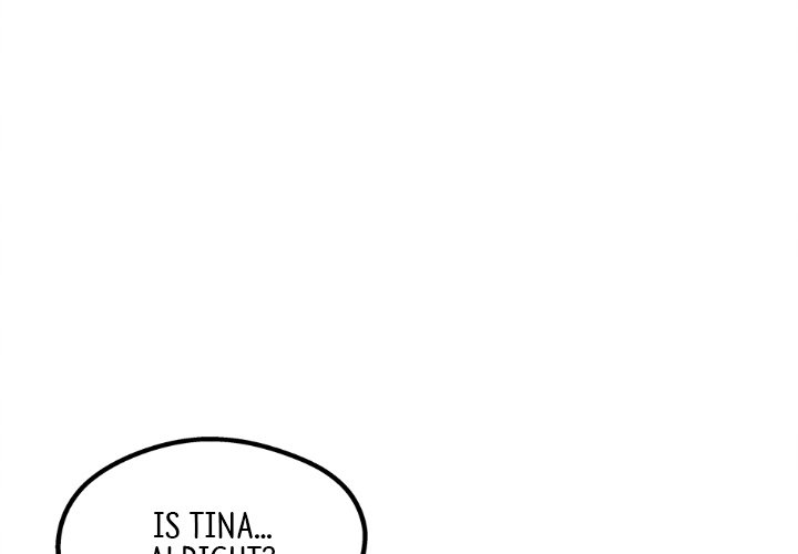 That Couple Has A Secret That Couple Has A Secret EP 59 - Toomics page 4 - 