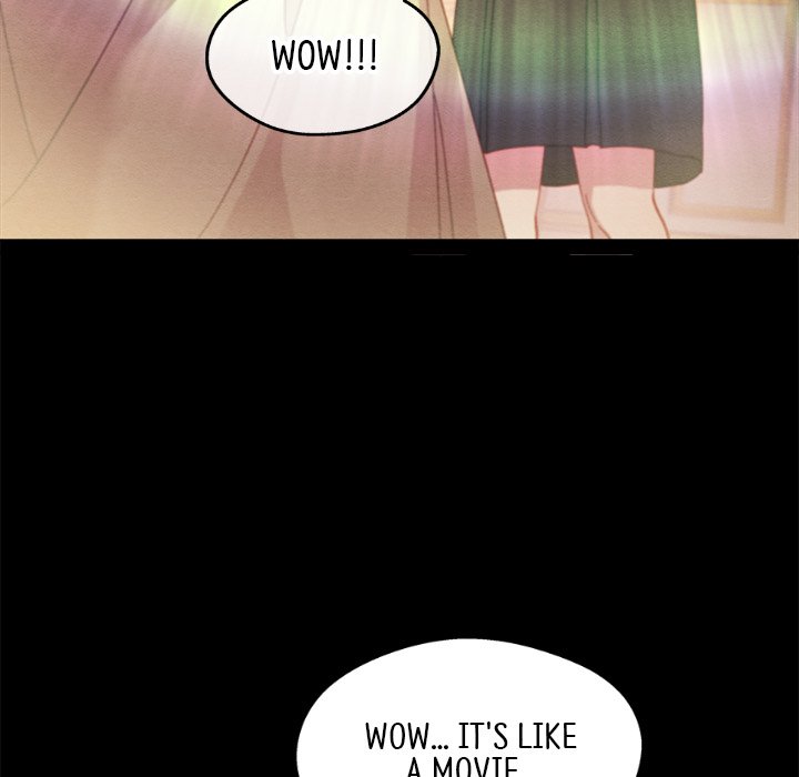 That Couple Has A Secret That Couple Has A Secret EP 59 - Toomics page 34 - 