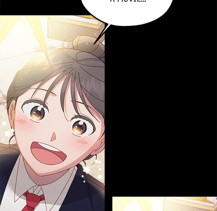 That Couple Has A Secret That Couple Has A Secret EP 59 - Toomics page 35 - 