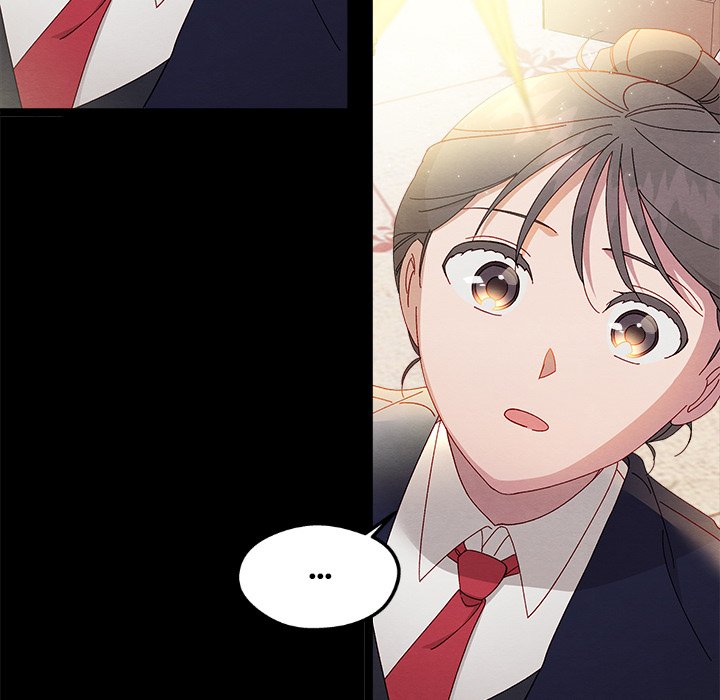 That Couple Has A Secret That Couple Has A Secret EP 59 - Toomics page 36 - 