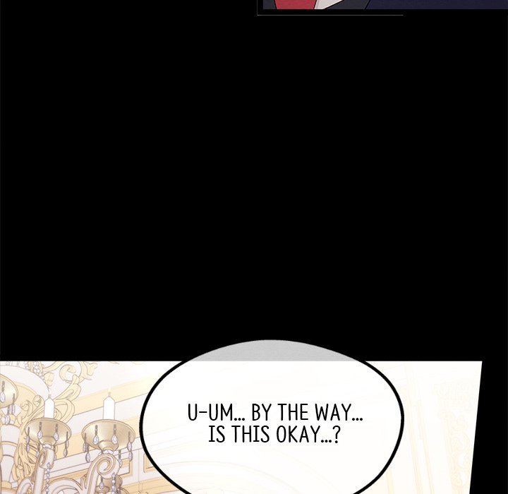 That Couple Has A Secret That Couple Has A Secret EP 59 - Toomics page 37 - 