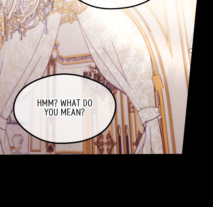 That Couple Has A Secret That Couple Has A Secret EP 59 - Toomics page 38 - 