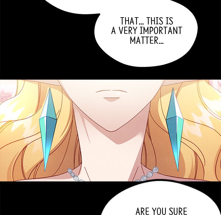 That Couple Has A Secret That Couple Has A Secret EP 59 - Toomics page 40 - 