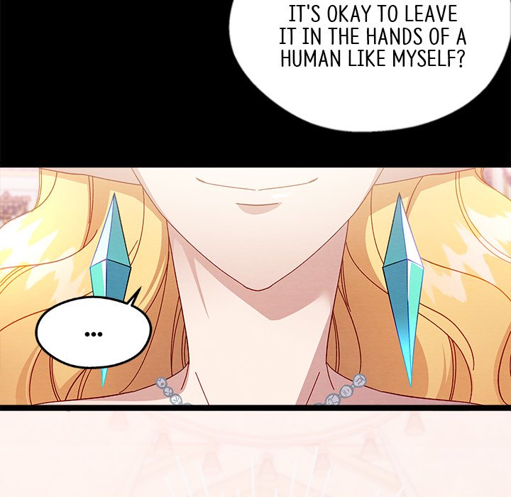 That Couple Has A Secret That Couple Has A Secret EP 59 - Toomics page 41 - 
