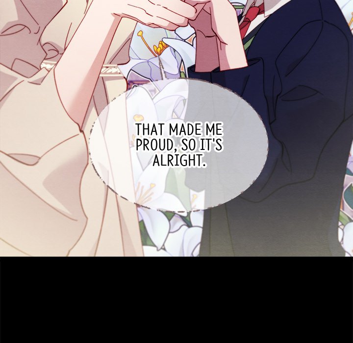 That Couple Has A Secret That Couple Has A Secret EP 59 - Toomics page 44 - 