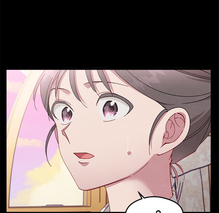 That Couple Has A Secret That Couple Has A Secret EP 59 - Toomics page 45 - 
