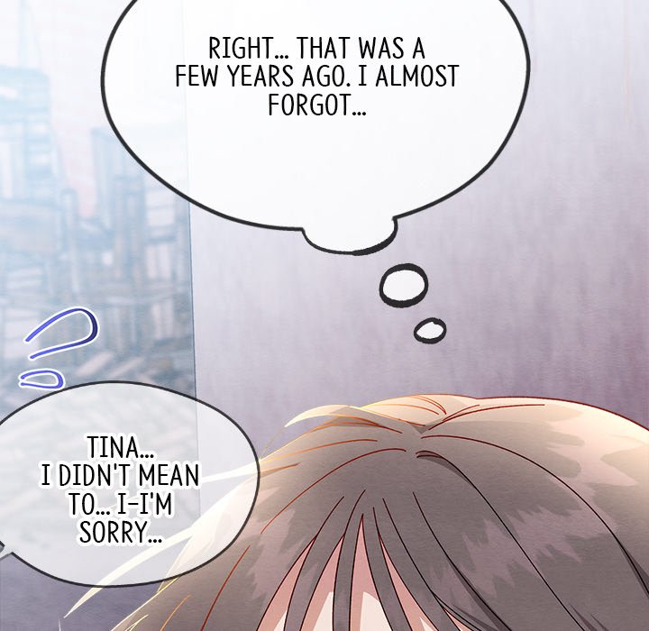 That Couple Has A Secret That Couple Has A Secret EP 59 - Toomics page 48 - 