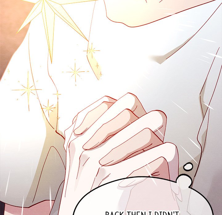 That Couple Has A Secret That Couple Has A Secret EP 59 - Toomics page 50 - 