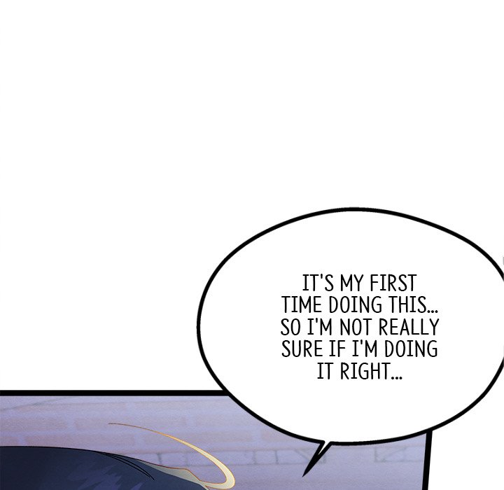 That Couple Has A Secret That Couple Has A Secret EP 59 - Toomics page 6 - 