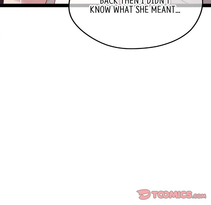 That Couple Has A Secret That Couple Has A Secret EP 59 - Toomics page 51 - 